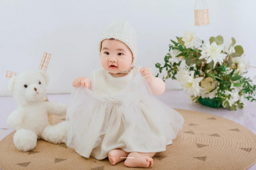 郯城孕妇铁蛋白的正常值