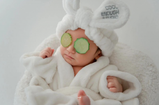 郯城宝宝老放屁是什么原因 郯城宝宝老放屁是什么原因