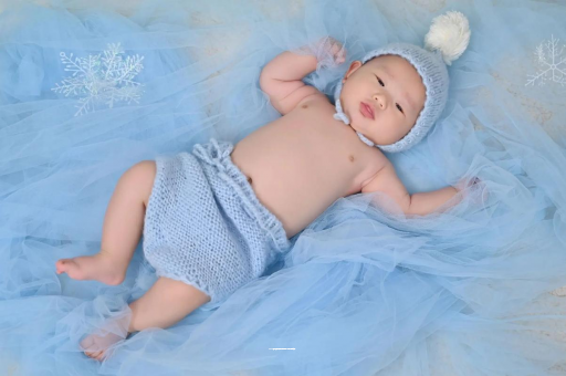 郯城宝宝睡觉摇头 郯城宝宝睡觉摇头