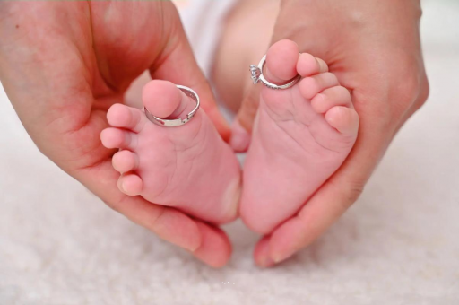 郯城怎样给宝宝喂奶