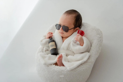 郯城孕妇nt检查是什么 郯城孕妇nt检查是什么