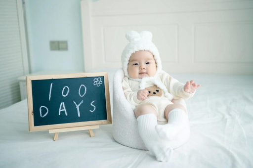 郯城孕妇腹痛怎么缓解 郯城孕妇腹痛怎么缓解