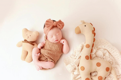 郯城孕妇为什么会胃酸 郯城孕妇为什么会胃酸