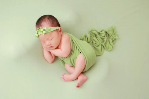 郯城怀孕初期症状小腹 郯城怀孕初期症状小腹