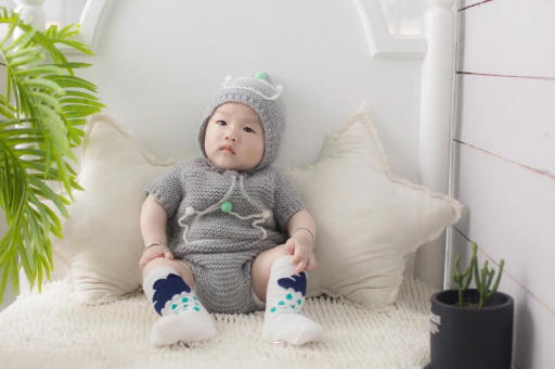 郯城3岁宝宝肠胃炎 郯城3岁宝宝肠胃炎